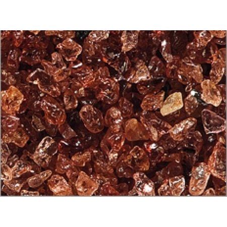 gsrbet|garnet nederlands.